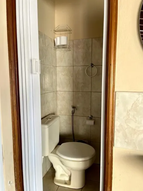 Casa com 1 quarto à venda, 194m2 em Jardim Mangiacapra, Araraquara - SP - imagem 5 Foto 5 de Casa com 1 quarto à venda, 194m2 em Jardim Mangiacapra, Araraquara - SP