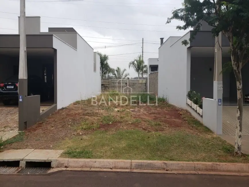 Terreno / Lote à venda em Araraquara - SP - imagem 3 Foto 3 de Terreno / Lote à venda em Araraquara - SP