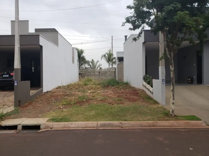 Foto 4 de Terreno / Lote à venda em Araraquara - SP