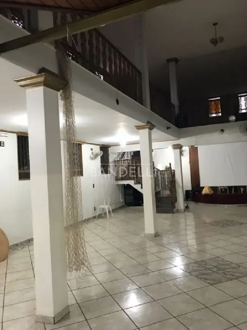 Sala Comercial à venda, 504m2 em Jardim Biagioni, Araraquara - SP - imagem 6 Foto 6 de Sala Comercial à venda, 504m2 em Jardim Biagioni, Araraquara - SP