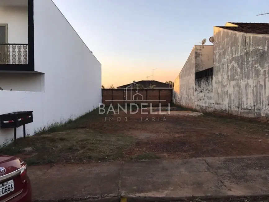 Sala Comercial à venda, 504m2 em Jardim Biagioni, Araraquara - SP - imagem 8 Foto 8 de Sala Comercial à venda, 504m2 em Jardim Biagioni, Araraquara - SP