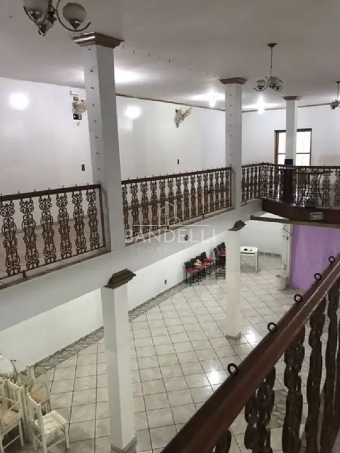 Sala Comercial à venda, 504m2 em Jardim Biagioni, Araraquara - SP - imagem 7 Foto 7 de Sala Comercial à venda, 504m2 em Jardim Biagioni, Araraquara - SP