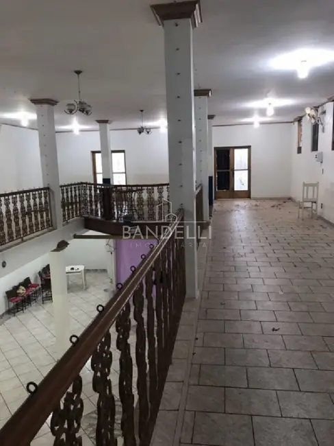 Sala Comercial à venda, 504m2 em Jardim Biagioni, Araraquara - SP - imagem 5 Foto 5 de Sala Comercial à venda, 504m2 em Jardim Biagioni, Araraquara - SP