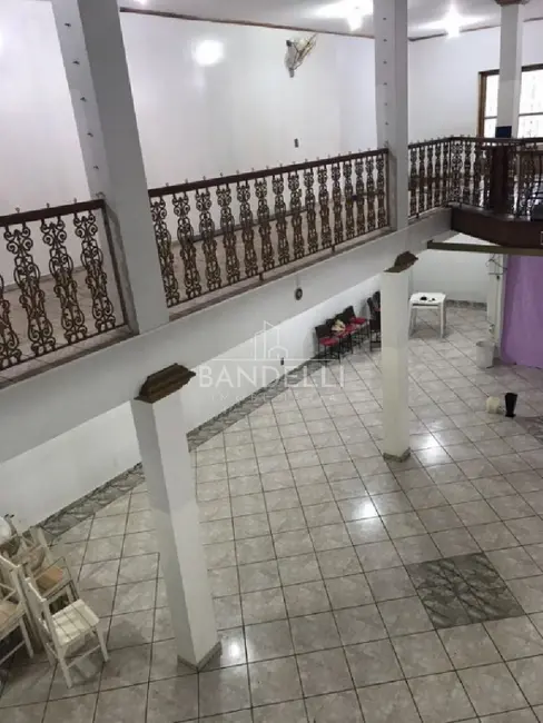 Sala Comercial à venda, 504m2 em Jardim Biagioni, Araraquara - SP - imagem 4 Foto 4 de Sala Comercial à venda, 504m2 em Jardim Biagioni, Araraquara - SP