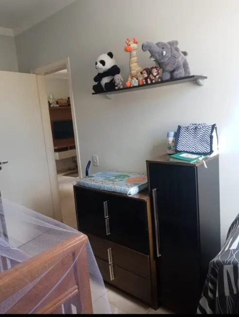 Apartamento com 2 quartos à venda, 47m2 em Vila Sedenho, Araraquara - SP - imagem 9 Foto 9 de Apartamento com 2 quartos à venda, 47m2 em Vila Sedenho, Araraquara - SP