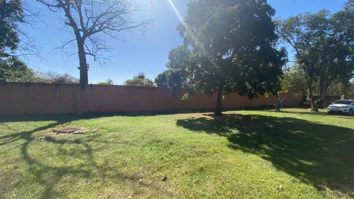 Chácara com 2 quartos à venda, 346m2 em Jardim Zavanella, Araraquara - SP - imagem 9 Foto 9 de Chácara com 2 quartos à venda, 346m2 em Jardim Zavanella, Araraquara - SP