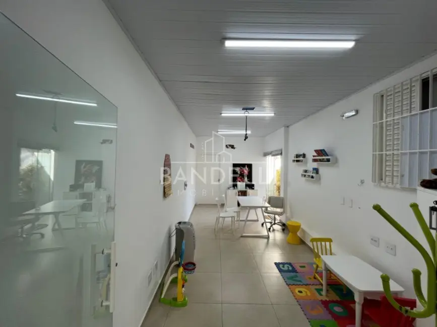 Sala Comercial para alugar, 25m2 em Centro, Araraquara - SP - imagem 5 Foto 5 de Sala Comercial para alugar, 25m2 em Centro, Araraquara - SP