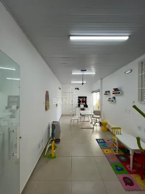 Sala Comercial para alugar, 25m2 em Centro, Araraquara - SP - imagem 6 Foto 6 de Sala Comercial para alugar, 25m2 em Centro, Araraquara - SP