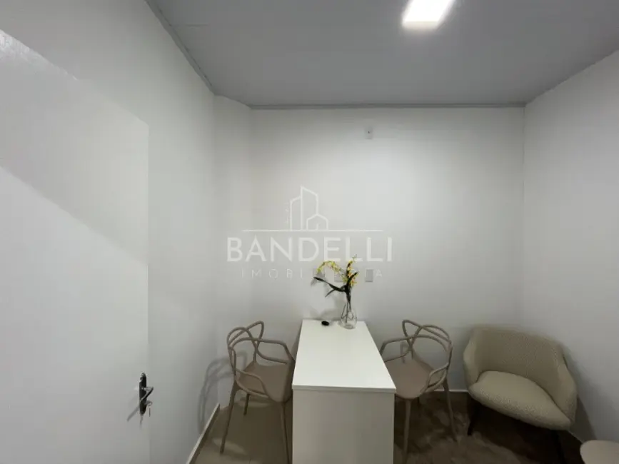 Sala Comercial para alugar, 25m2 em Centro, Araraquara - SP - imagem 8 Foto 8 de Sala Comercial para alugar, 25m2 em Centro, Araraquara - SP