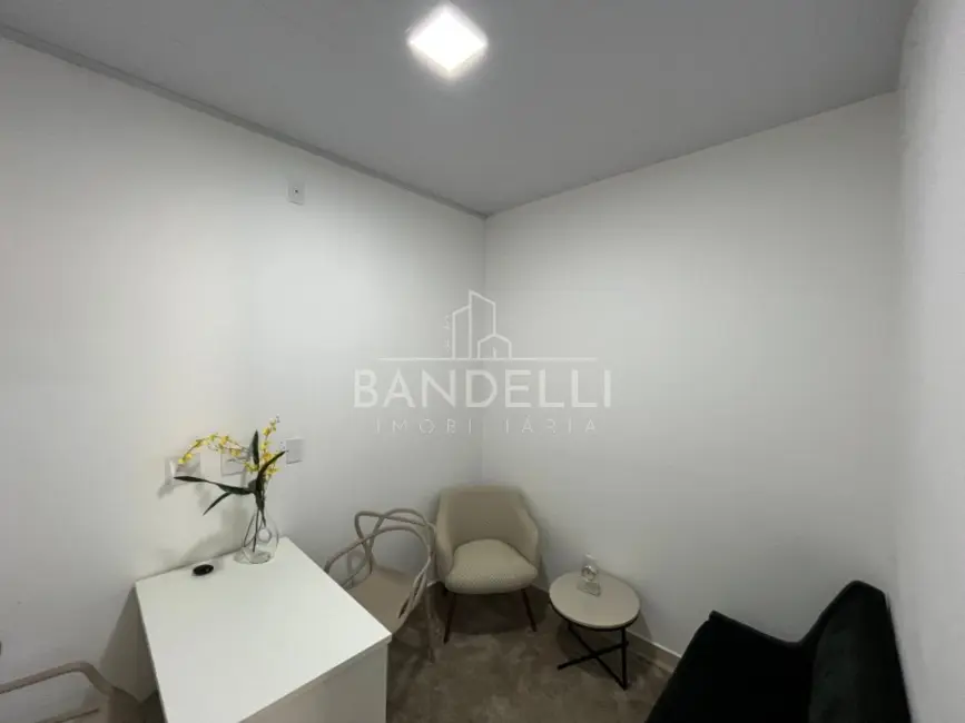 Sala Comercial para alugar, 25m2 em Centro, Araraquara - SP - imagem 7 Foto 7 de Sala Comercial para alugar, 25m2 em Centro, Araraquara - SP
