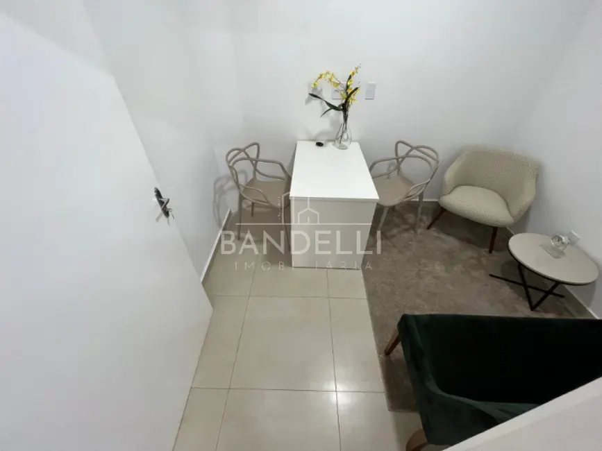 Sala Comercial para alugar, 25m2 em Centro, Araraquara - SP - imagem 4 Foto 4 de Sala Comercial para alugar, 25m2 em Centro, Araraquara - SP