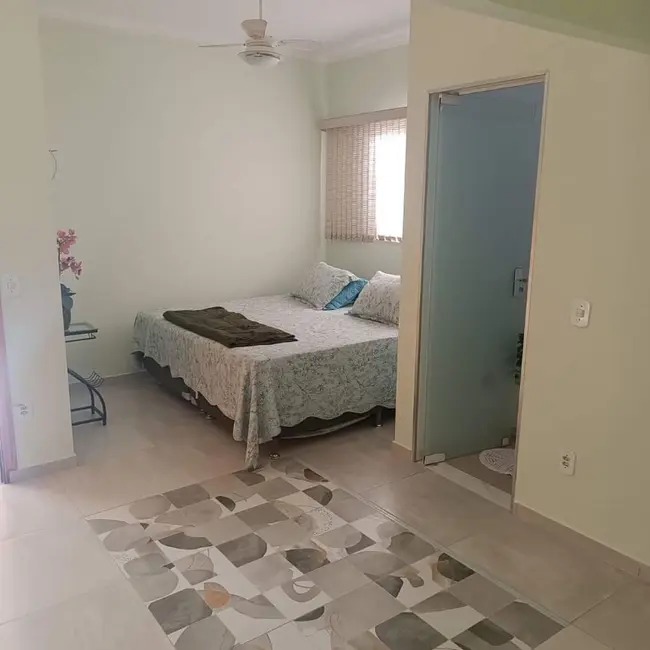 Casa com 2 quartos à venda, 168m2 em Parque Igaçaba, Araraquara - SP - imagem 5 Foto 5 de Casa com 2 quartos à venda, 168m2 em Parque Igaçaba, Araraquara - SP