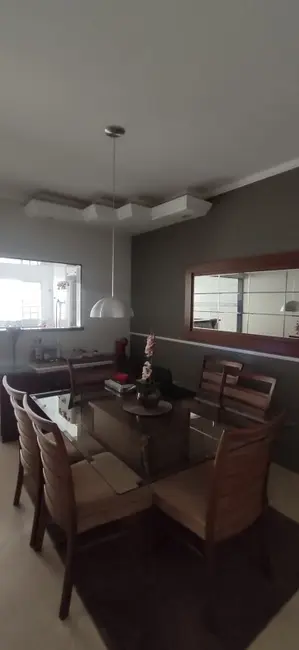 Casa com 2 quartos à venda, 168m2 em Parque Igaçaba, Araraquara - SP - imagem 9 Foto 9 de Casa com 2 quartos à venda, 168m2 em Parque Igaçaba, Araraquara - SP