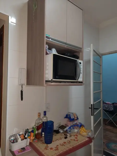 Casa com 2 quartos à venda, 47m2 em Jardim Estância das Rosas, Araraquara - SP - imagem 9 Foto 9 de Casa com 2 quartos à venda, 47m2 em Jardim Estância das Rosas, Araraquara - SP