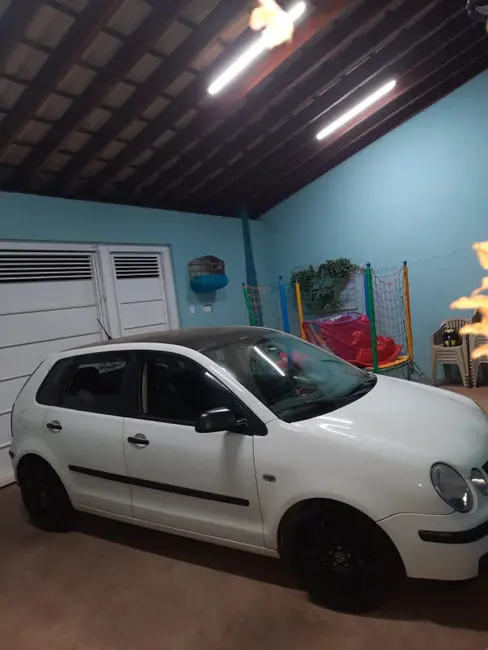 Casa com 2 quartos à venda, 47m2 em Jardim Estância das Rosas, Araraquara - SP - imagem 2 Foto 2 de Casa com 2 quartos à venda, 47m2 em Jardim Estância das Rosas, Araraquara - SP