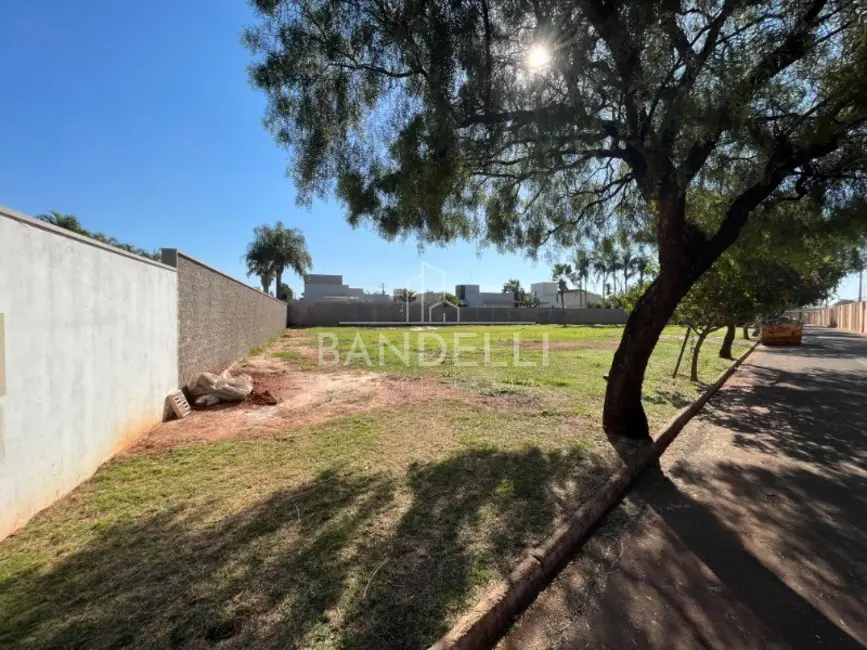 Foto 4 de Terreno / Lote à venda em Araraquara - SP
