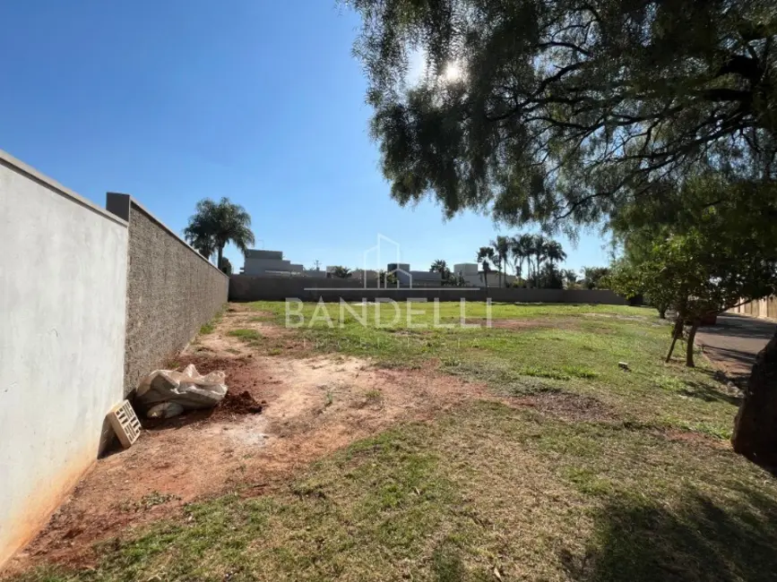 Foto 6 de Terreno / Lote à venda em Araraquara - SP