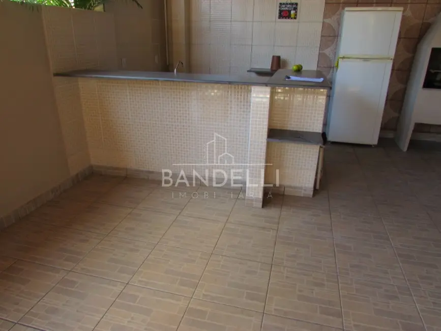 Casa com 3 quartos à venda, 194m2 em Jardim Botânico, Araraquara - SP - imagem 6 Foto 6 de Casa com 3 quartos à venda, 194m2 em Jardim Botânico, Araraquara - SP