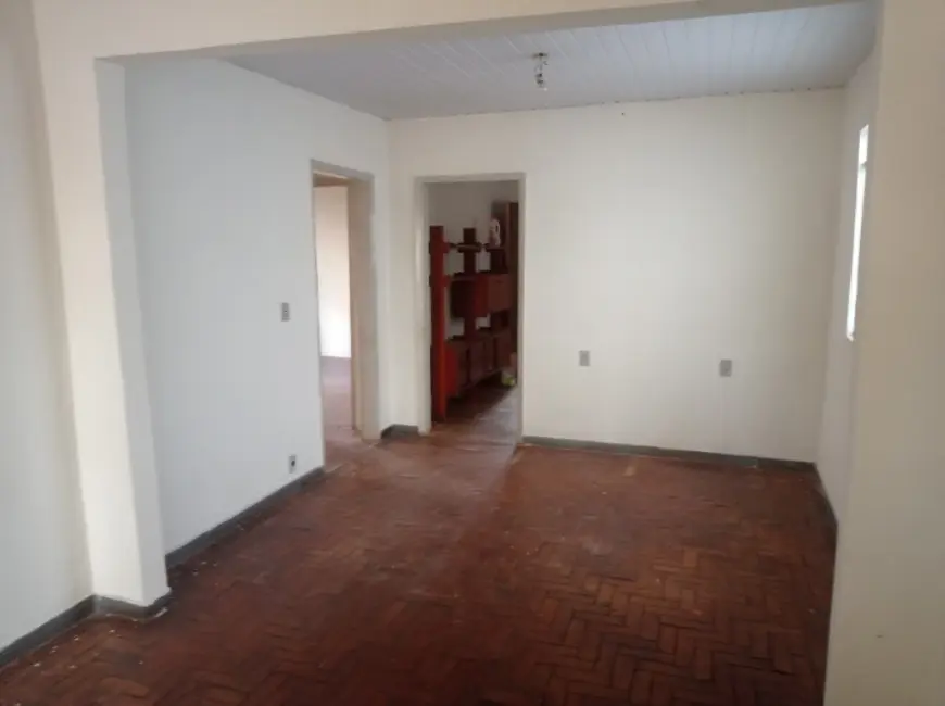 Casa com 3 quartos à venda, 108m2 em Jardim Domingos Sávio, Araraquara - SP - imagem 6 Foto 6 de Casa com 3 quartos à venda, 108m2 em Jardim Domingos Sávio, Araraquara - SP