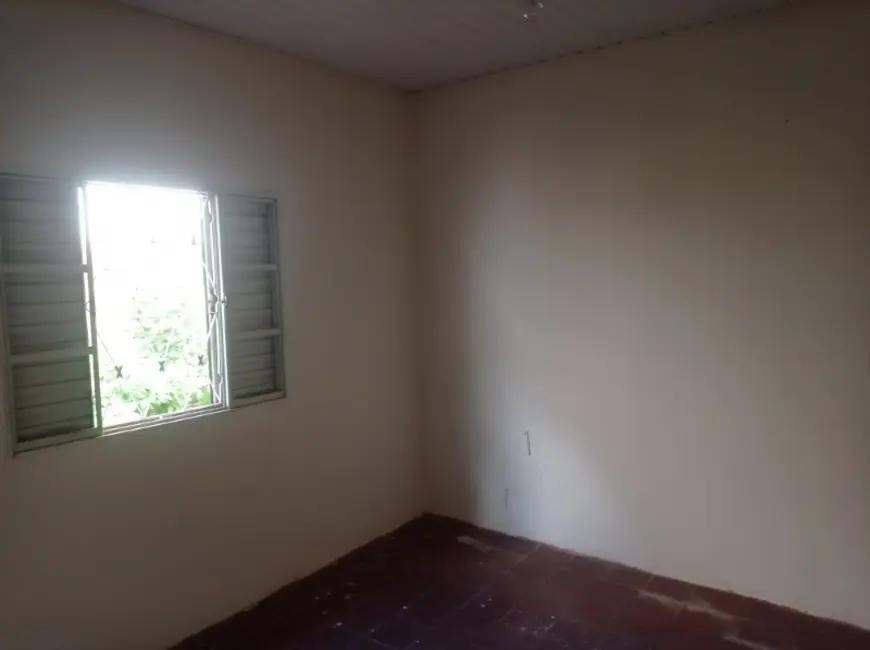 Casa com 3 quartos à venda, 108m2 em Jardim Domingos Sávio, Araraquara - SP - imagem 9 Foto 9 de Casa com 3 quartos à venda, 108m2 em Jardim Domingos Sávio, Araraquara - SP