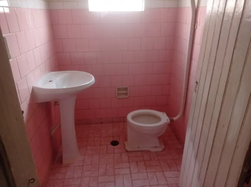 Casa com 3 quartos à venda, 108m2 em Jardim Domingos Sávio, Araraquara - SP - imagem 8 Foto 8 de Casa com 3 quartos à venda, 108m2 em Jardim Domingos Sávio, Araraquara - SP