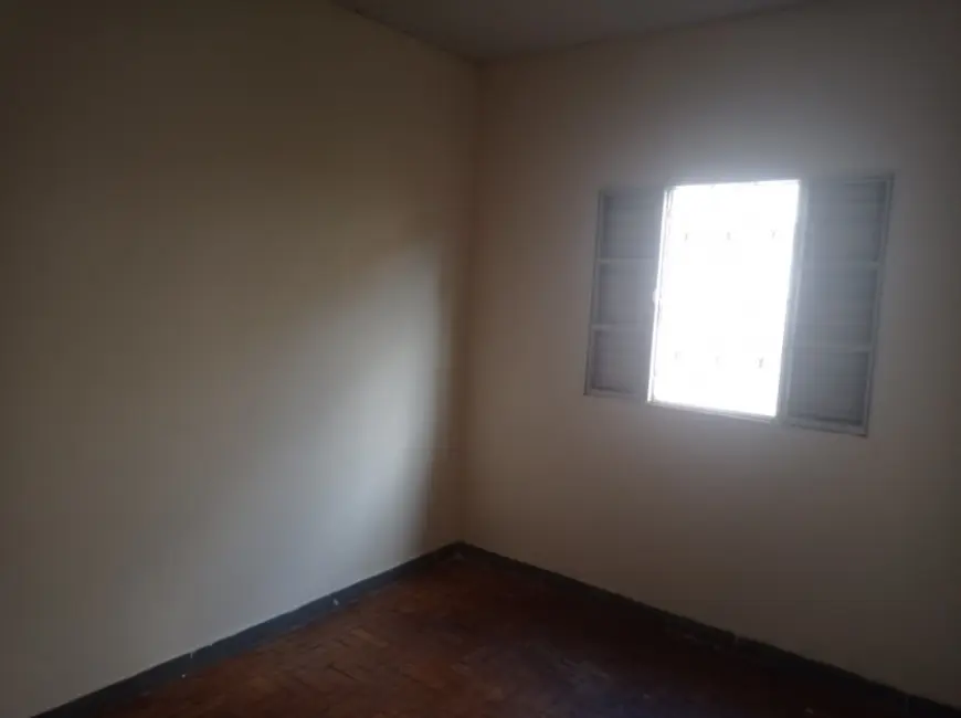 Casa com 3 quartos à venda, 108m2 em Jardim Domingos Sávio, Araraquara - SP - imagem 7 Foto 7 de Casa com 3 quartos à venda, 108m2 em Jardim Domingos Sávio, Araraquara - SP