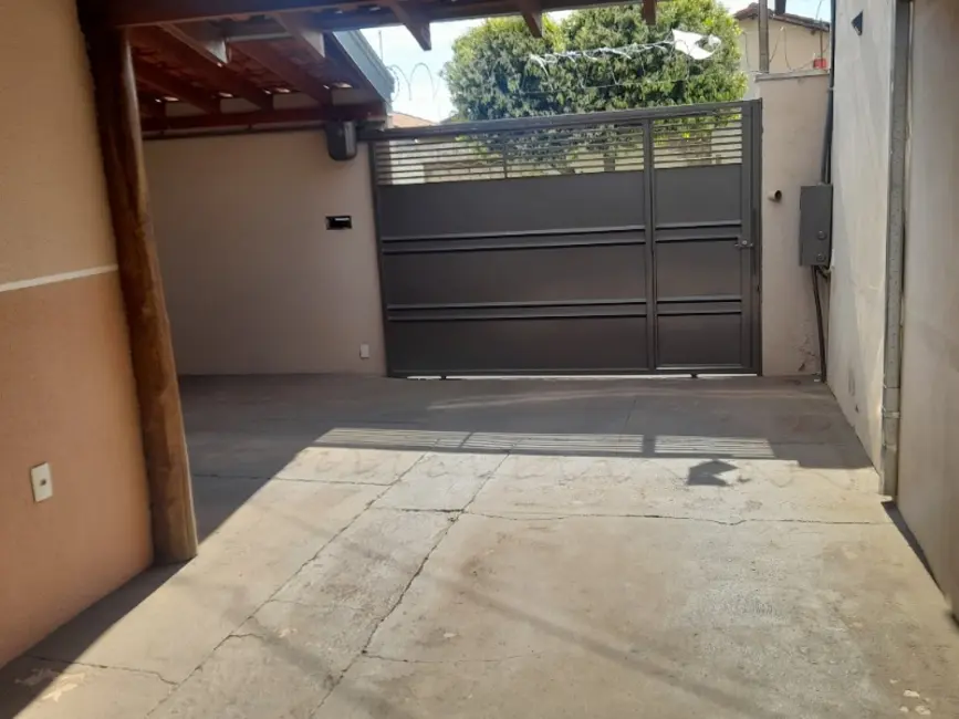 Casa com 2 quartos à venda, 98m2 em Jardim Altos de Pinheiros I e II, Araraquara - SP - imagem 7 Foto 7 de Casa com 2 quartos à venda, 98m2 em Jardim Altos de Pinheiros I e II, Araraquara - SP