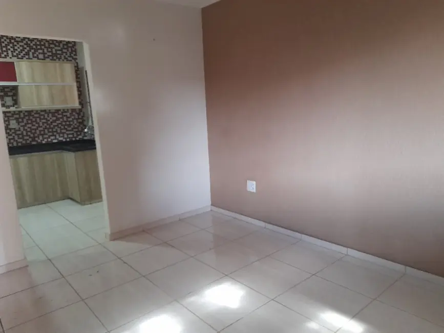 Casa com 2 quartos à venda, 98m2 em Jardim Altos de Pinheiros I e II, Araraquara - SP - imagem 9 Foto 9 de Casa com 2 quartos à venda, 98m2 em Jardim Altos de Pinheiros I e II, Araraquara - SP