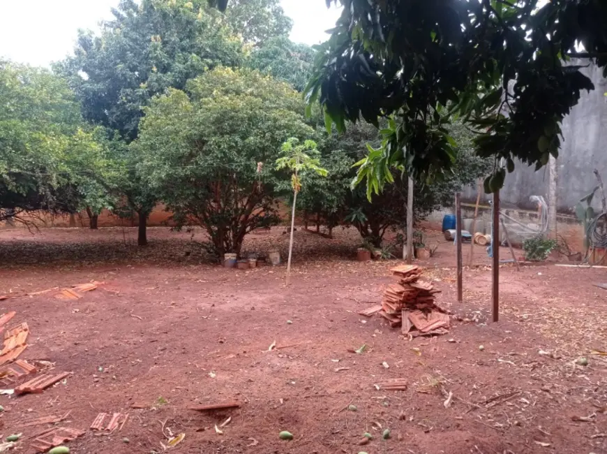 Foto 7 de Terreno / Lote à venda, 1152m2 em Vila José Bonifácio, Araraquara - SP