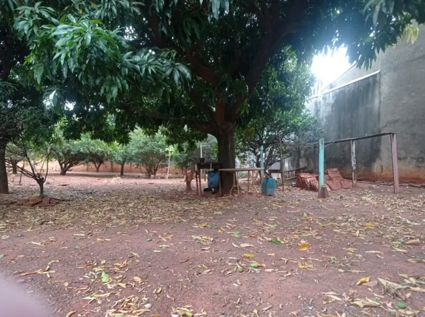 Foto 5 de Terreno / Lote à venda, 1152m2 em Vila José Bonifácio, Araraquara - SP