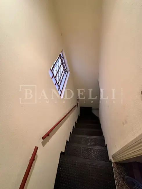 Casa com 3 quartos à venda, 199m2 em Centro, Araraquara - SP - imagem 8 Foto 8 de Casa com 3 quartos à venda, 199m2 em Centro, Araraquara - SP