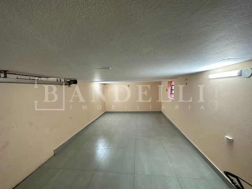 Casa com 3 quartos à venda, 199m2 em Centro, Araraquara - SP - imagem 9 Foto 9 de Casa com 3 quartos à venda, 199m2 em Centro, Araraquara - SP