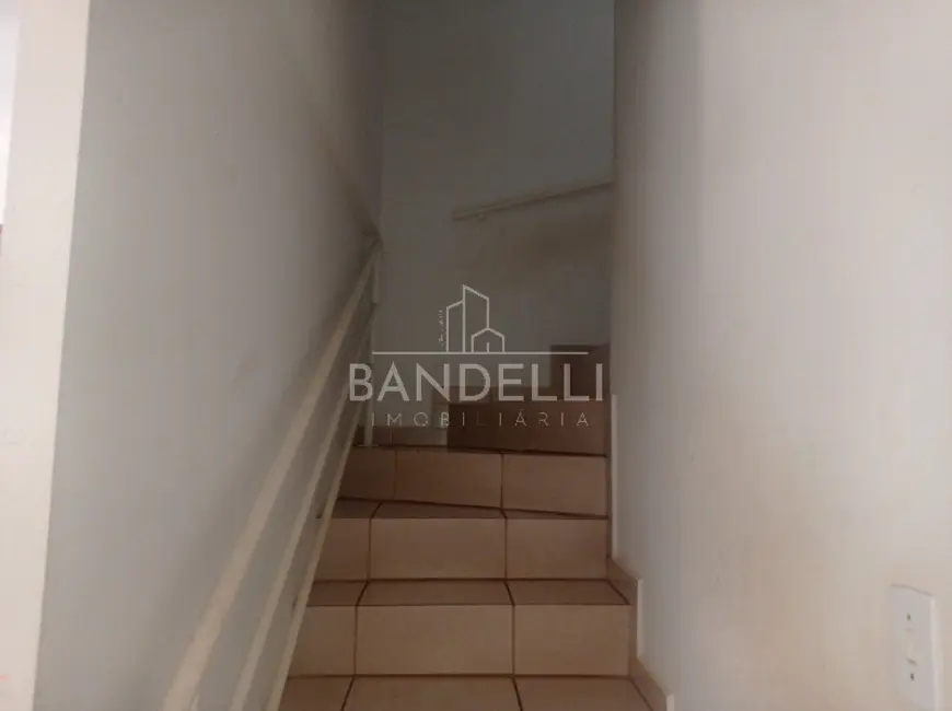 Casa com 3 quartos à venda, 111m2 em Vila Melhado, Araraquara - SP - imagem 9 Foto 9 de Casa com 3 quartos à venda, 111m2 em Vila Melhado, Araraquara - SP