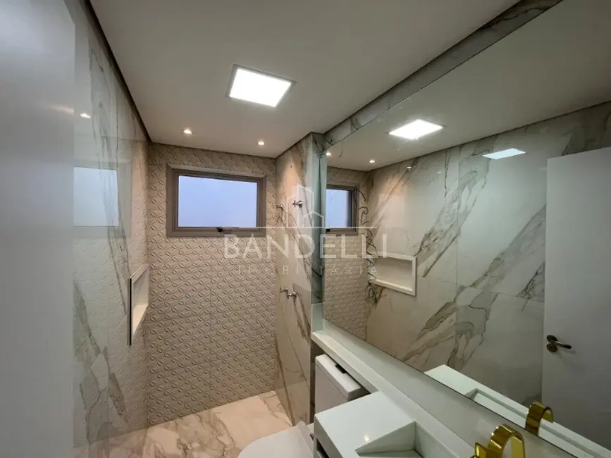 Apartamento com 2 quartos à venda, 68m2 em Centro, Araraquara - SP - imagem 9 Foto 9 de Apartamento com 2 quartos à venda, 68m2 em Centro, Araraquara - SP