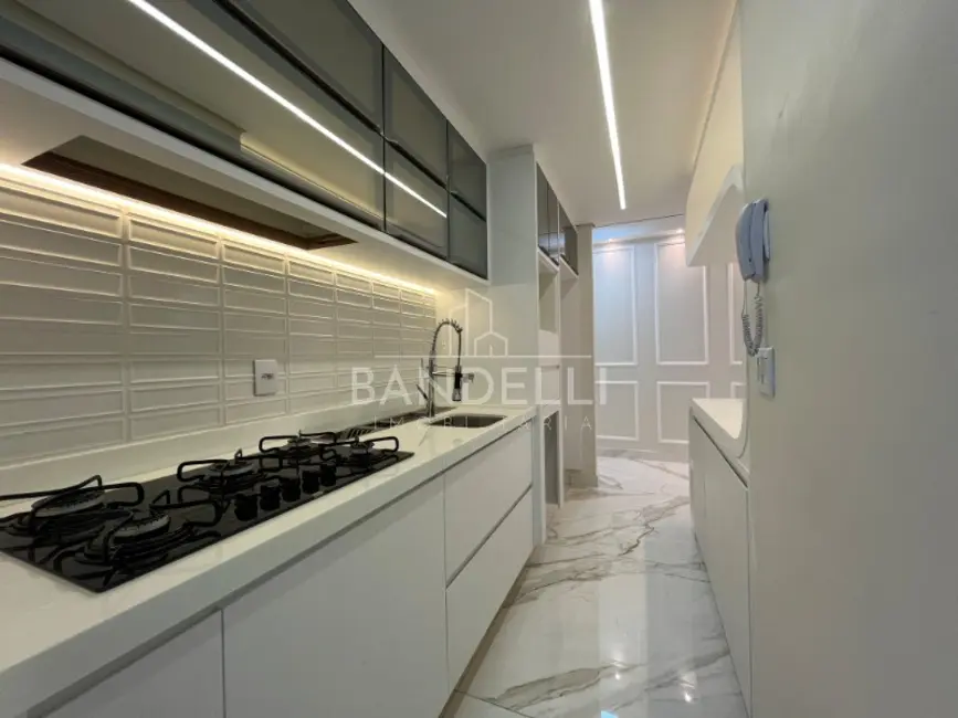 Apartamento com 2 quartos à venda, 68m2 em Centro, Araraquara - SP - imagem 6 Foto 6 de Apartamento com 2 quartos à venda, 68m2 em Centro, Araraquara - SP