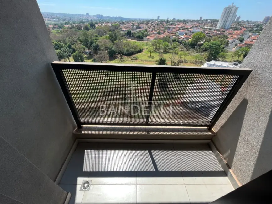 Apartamento com 3 quartos à venda, 72m2 em Vila Santana, Araraquara - SP - imagem 8 Foto 8 de Apartamento com 3 quartos à venda, 72m2 em Vila Santana, Araraquara - SP