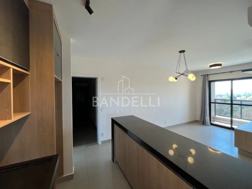 Apartamento com 3 quartos à venda, 72m2 em Vila Santana, Araraquara - SP - imagem 4 Foto 4 de Apartamento com 3 quartos à venda, 72m2 em Vila Santana, Araraquara - SP