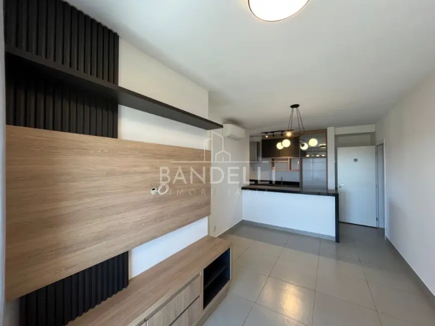 Apartamento com 3 quartos à venda, 72m2 em Vila Santana, Araraquara - SP - imagem 5 Foto 5 de Apartamento com 3 quartos à venda, 72m2 em Vila Santana, Araraquara - SP