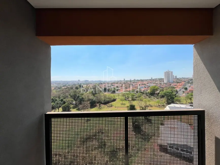 Apartamento com 3 quartos à venda, 72m2 em Vila Santana, Araraquara - SP - imagem 7 Foto 7 de Apartamento com 3 quartos à venda, 72m2 em Vila Santana, Araraquara - SP