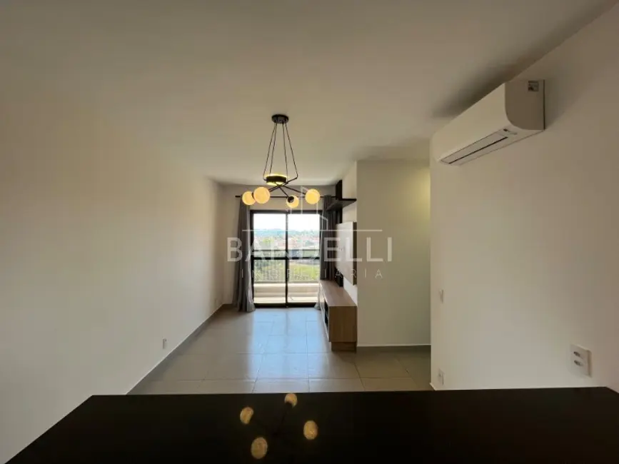 Apartamento com 3 quartos à venda, 72m2 em Vila Santana, Araraquara - SP - imagem 9 Foto 9 de Apartamento com 3 quartos à venda, 72m2 em Vila Santana, Araraquara - SP
