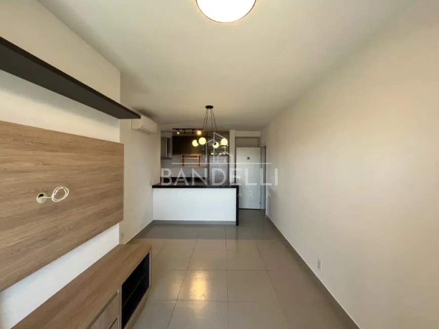 Apartamento com 3 quartos à venda, 72m2 em Vila Santana, Araraquara - SP - imagem 6 Foto 6 de Apartamento com 3 quartos à venda, 72m2 em Vila Santana, Araraquara - SP