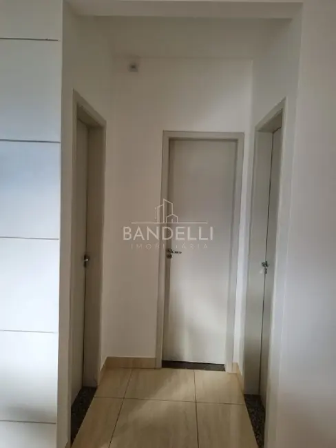 Apartamento com 2 quartos à venda, 45m2 em Jardim Califórnia, Araraquara - SP - imagem 4 Foto 4 de Apartamento com 2 quartos à venda, 45m2 em Jardim Califórnia, Araraquara - SP