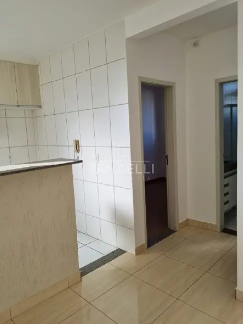 Apartamento com 2 quartos à venda, 45m2 em Jardim Califórnia, Araraquara - SP - imagem 8 Foto 8 de Apartamento com 2 quartos à venda, 45m2 em Jardim Califórnia, Araraquara - SP