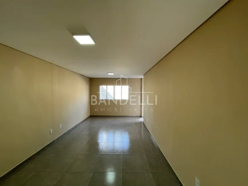 Foto 7 de Casa com 2 quartos para alugar, 85m2 em Jardim Santa Angelina, Araraquara - SP