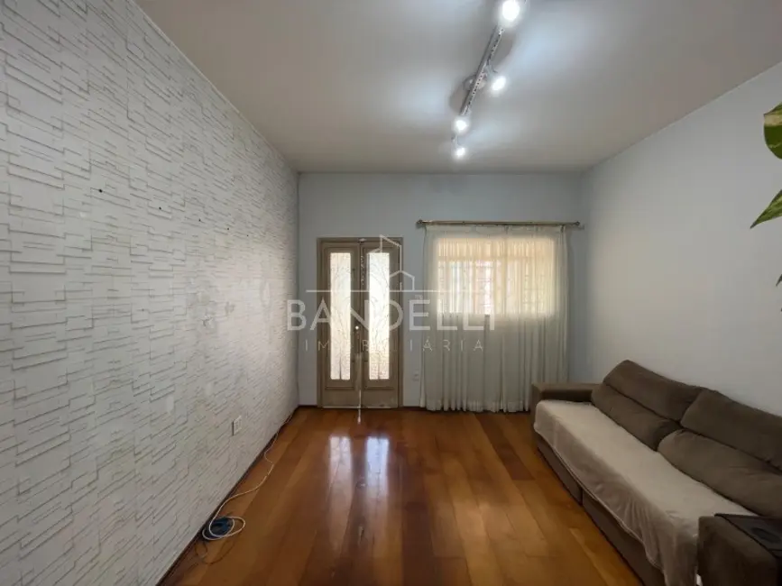 Casa com 3 quartos à venda, 179m2 em Jardim Santa Angelina, Araraquara - SP - imagem 9 Foto 9 de Casa com 3 quartos à venda, 179m2 em Jardim Santa Angelina, Araraquara - SP