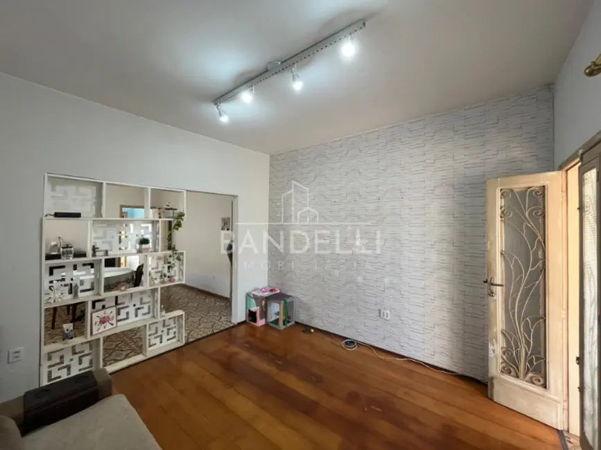 Casa com 3 quartos à venda, 179m2 em Jardim Santa Angelina, Araraquara - SP - imagem 8 Foto 8 de Casa com 3 quartos à venda, 179m2 em Jardim Santa Angelina, Araraquara - SP
