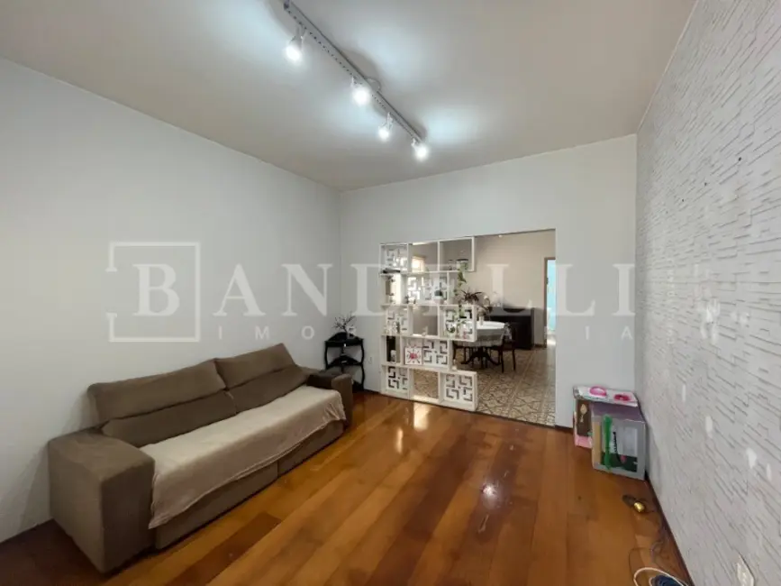 Casa com 3 quartos à venda, 179m2 em Jardim Santa Angelina, Araraquara - SP - imagem 7 Foto 7 de Casa com 3 quartos à venda, 179m2 em Jardim Santa Angelina, Araraquara - SP