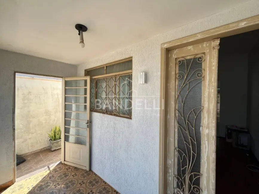 Casa com 3 quartos à venda, 179m2 em Jardim Santa Angelina, Araraquara - SP - imagem 6 Foto 6 de Casa com 3 quartos à venda, 179m2 em Jardim Santa Angelina, Araraquara - SP