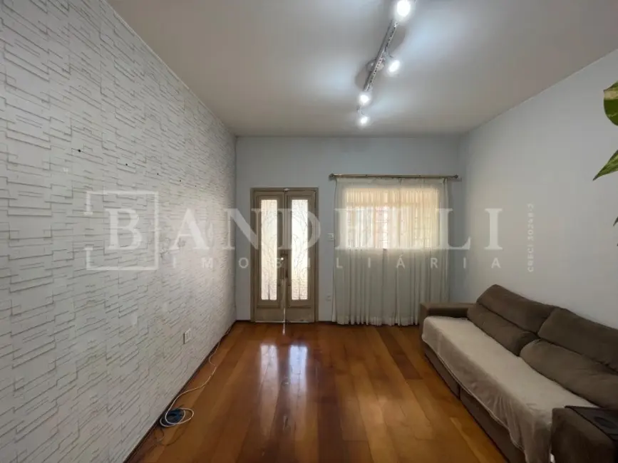 Casa com 3 quartos à venda, 179m2 em Jardim Santa Angelina, Araraquara - SP - imagem 9 Foto 9 de Casa com 3 quartos à venda, 179m2 em Jardim Santa Angelina, Araraquara - SP