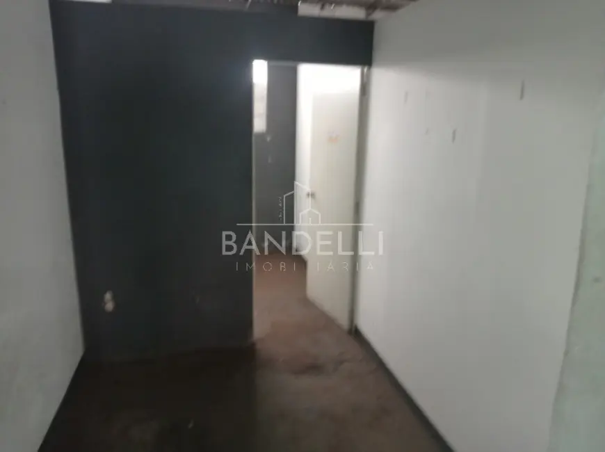 Foto 4 de Sala Comercial para alugar, 191m2 em Centro, Araraquara - SP